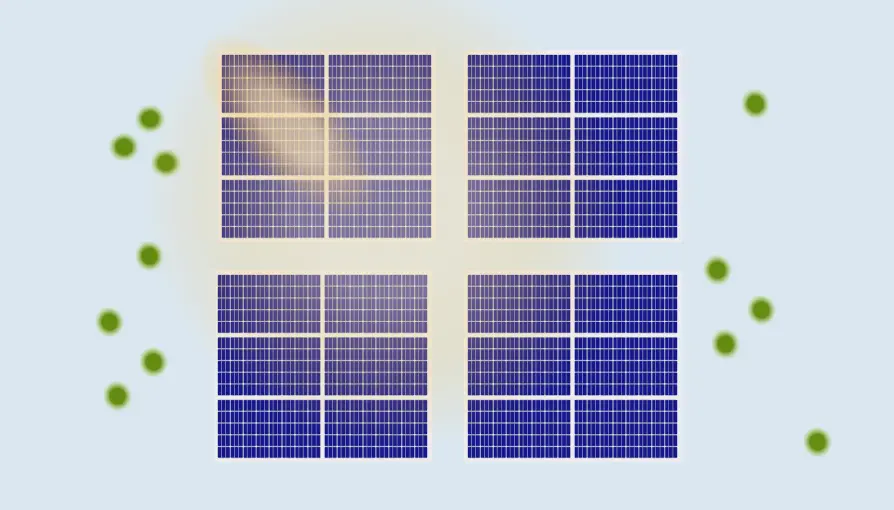 How do I become a solar panel installer in the UK?