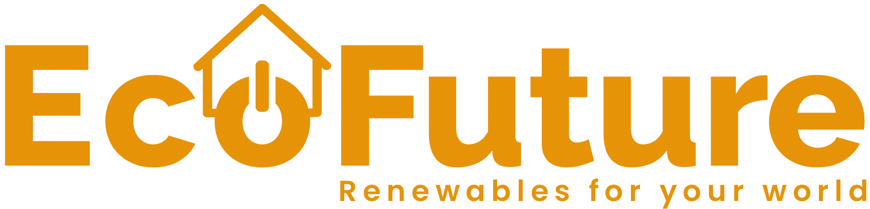 EcoFuture