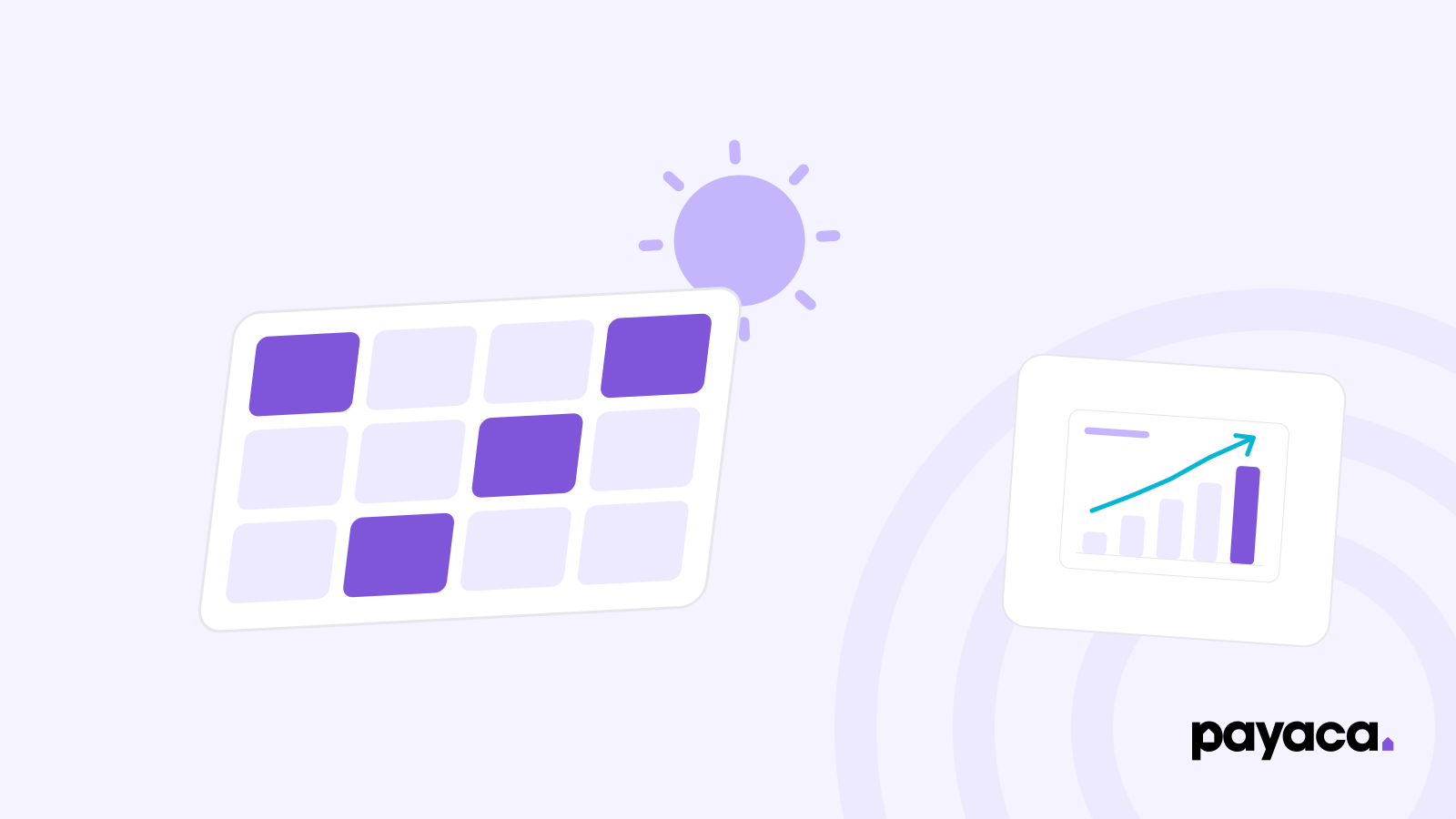 Best CRM for solar installers in the US (2026)