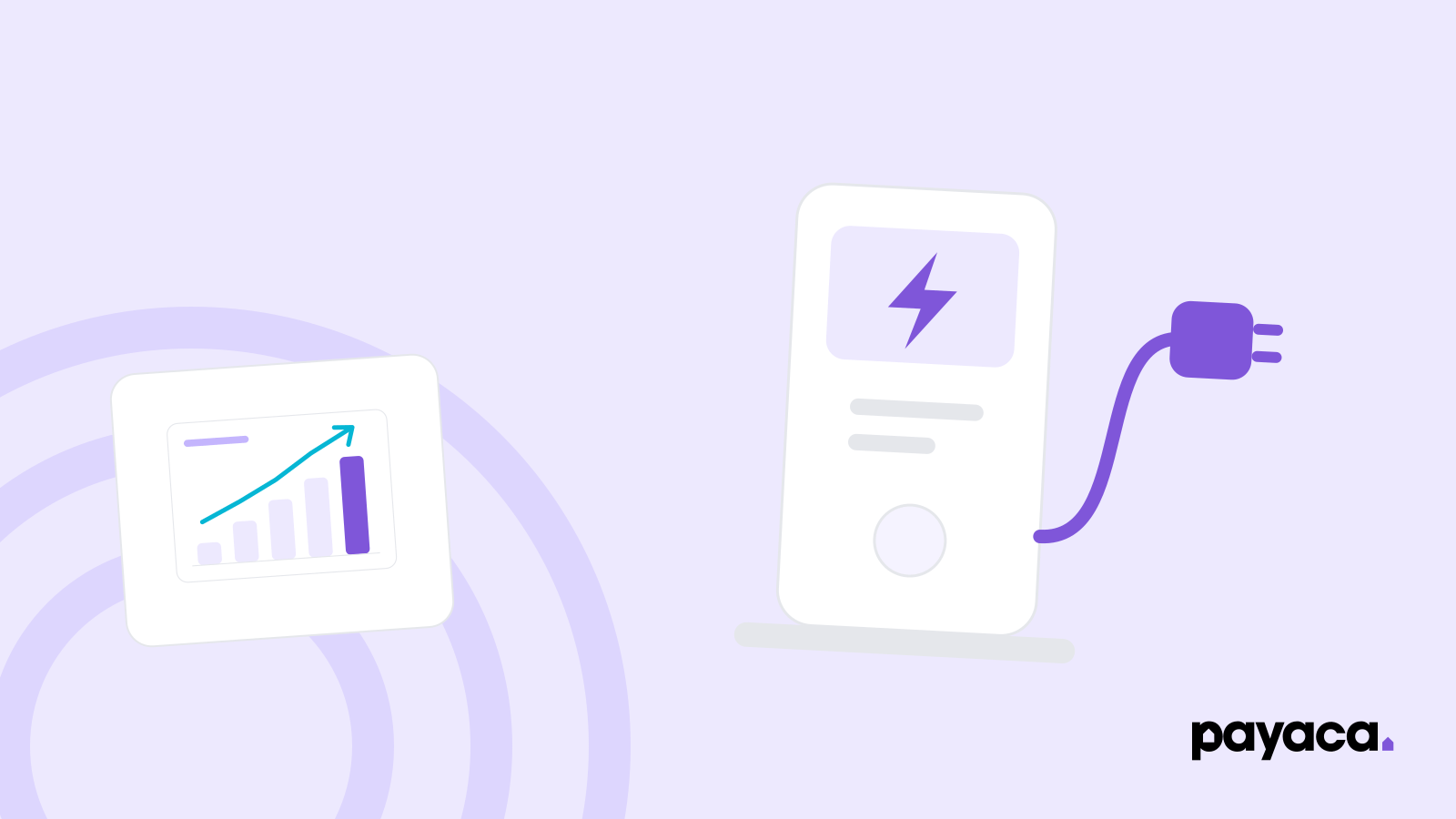 EV charger operations: running a high-volume install business without the chaos