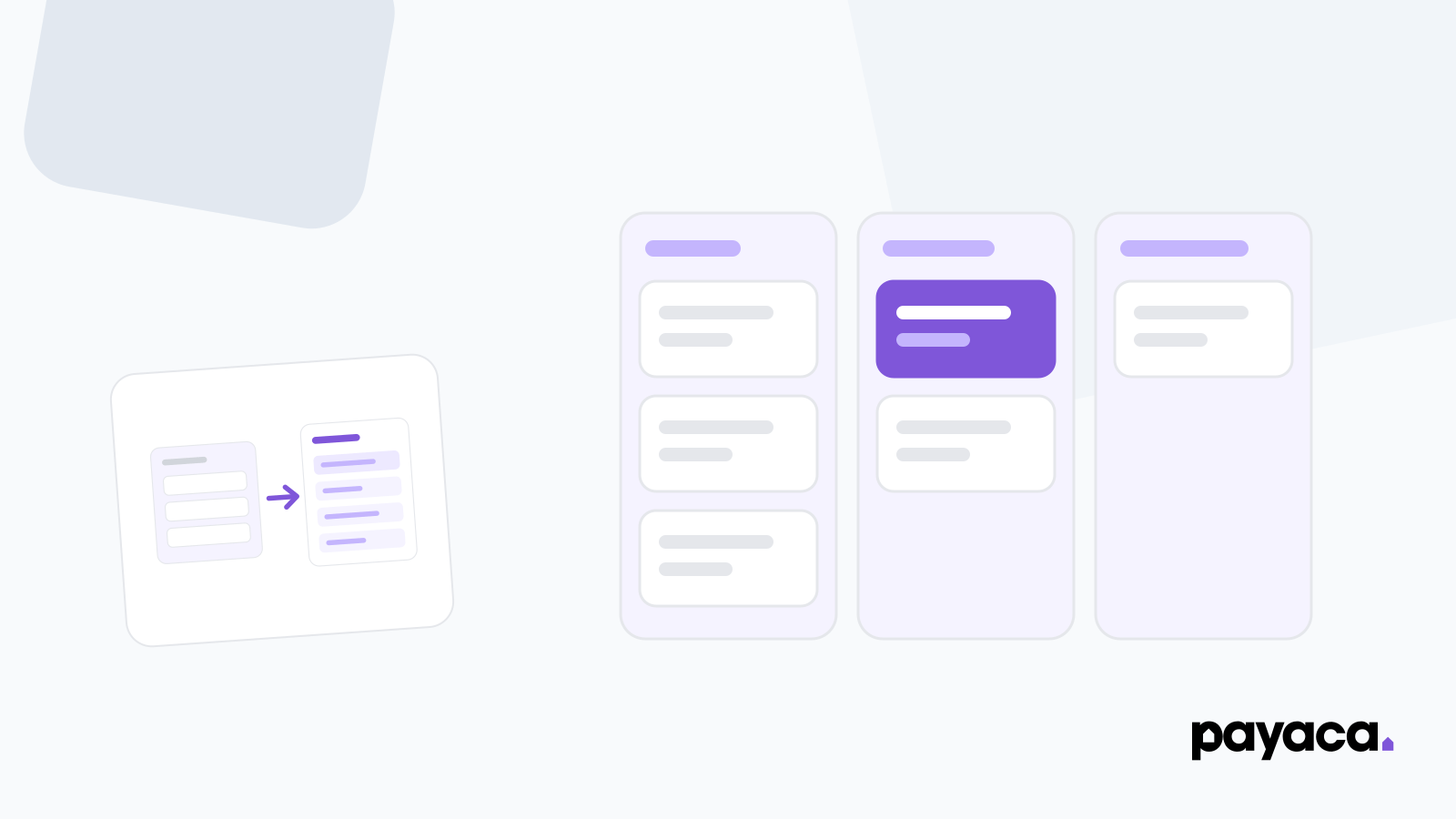 Migrating from HubSpot to Payaca: what actually moves (US installer guide)