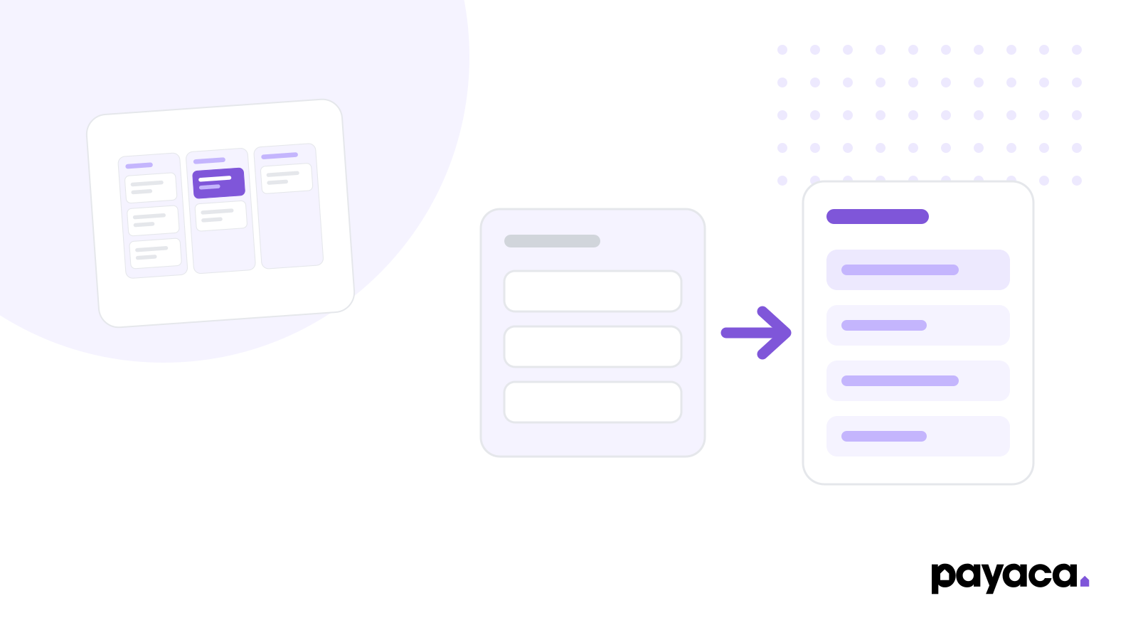 Why in-house and bespoke CRMs don't survive growth (US installer playbook)