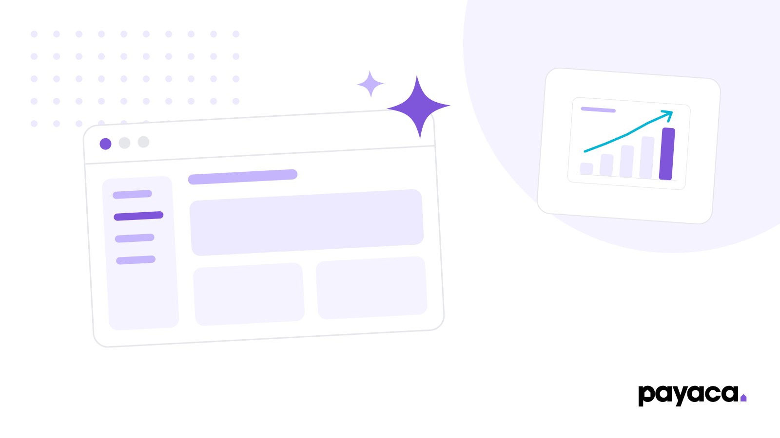 Stop re-keying leads: enquiry forms that build the project for you
