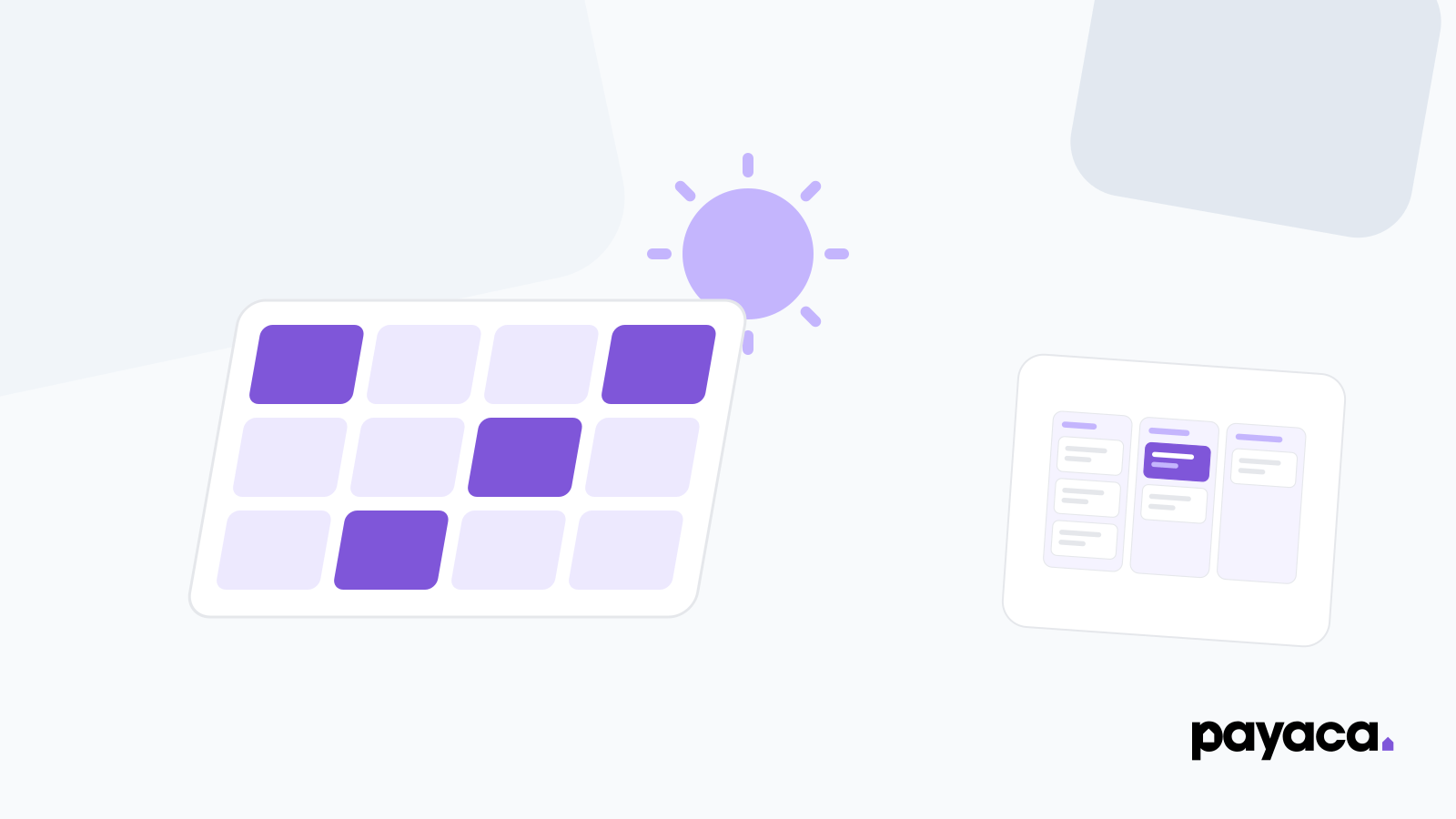 Solar business management software: what solar firms run